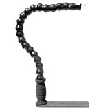 Delta Flip Flash 35mm Camera Bracket II (18 Length)