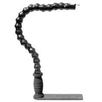 Delta Flip Flash 35mm Camera Bracket II (18 Length)