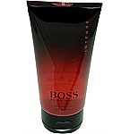 BOSS INTENSE by Hugo Boss For women SHOWER GEL 5 OZ(Fragrance - Bath & Body)
