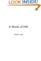 A Monk of Fife