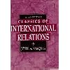 Classics of International Relations (3rd Edition)