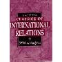 Classics of International Relations (3rd Edition)