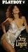 Playboy: Sexy Lingerie [VHS]