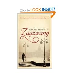 Zugzwang