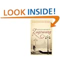 Zugzwang