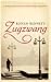 Zugzwang