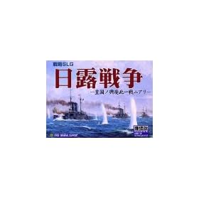 ���I�푈 ������
