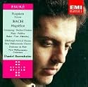 Fauré/Bach: Choral Works