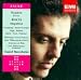 Classical Music : Faure: Requiem Op48; Bach: Magnificat in D