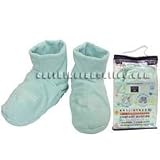 EarthTherapeuticsAnti-StressMicrowaveableComfortBooties