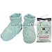 Earth Therapeutics Anti-Stress Microwaveable Comfort Booties