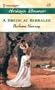 A Bride At Birralee (Harlequin Romance)