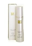 BABOR - Body Line Thermal Cooling Leg Gel