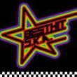 BEST HIT SKA (CCCD)