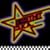BEST HIT SKA (CCCD)