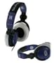 Skullcandy Skullcrusher Subwoofer Multimedia Headphones (Black)