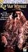 Faerie Tale Theatre: Rip Van Winkle [VHS]