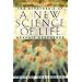 A New Science of Life: The Hypothesis of Morphic Resonance