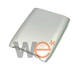 Replacement Lithium ion Battery for Sanyo 8300 217XDTfTrqL. SL160 Replacement Lithium ion Battery for Sanyo 8300