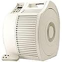 Honeywell 17005 QuietCare HEPA Air Purifier
