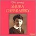 Music : The Young Shura Cherkassky