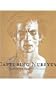 Capturing Nureyev: James Wyeth Paints the Dancer