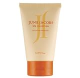 June Jacobs - After Sun Hydrator