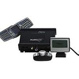 Bluetooth oreillette Audio com