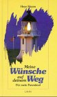 Produkt-Bild: Meine W&uuml;nsche auf deinem Weg
