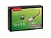 Adaptec APA-1480A Kit Controller PCMCIAII U SCSI 7Dev