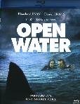 Open Water