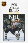 American Hockey League