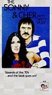  : Sonny and Cher Gritty Hour