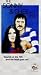 VHS : Sonny and Cher Gritty Hour