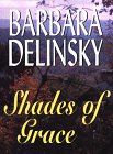 Shades of grace