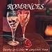 Classical Music : Romances for Cello & Piano