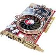 Club 3D Radeon 9800XT 256MB DDR Radeon 9800XT 256MB DDR Grafikkarte