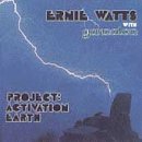 Project: Activation Earth