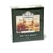 Ahmad English Tea No.1 London (100 Tea Bags)