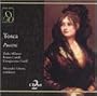 Tosca