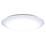 【Amazon.co.jp限定】パナソニック LEDシーリングライト調光・調色タイプ~8畳 HH-CA0820AZ