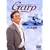 �K�[�v�̐��E [DVD]