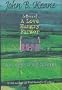 Letters of a Love-Hungry Farmer: And Other Irish Stories