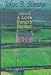 Letters of a Love-Hungry Farmer: And Other Irish Stories