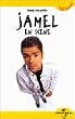 Jamel : Jamel en sc�ne [VHS]