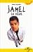 DVD : Jamel : Jamel en scène