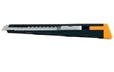 Olfa/ INCOM 180 Standard-Duty cutter