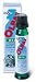 Olbas Therapeutic Body Massage & Aromatic Inhalant - 1.65 fl oz