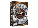 (0001254561) Rise of Nations - Thrones and Patriots Add-On