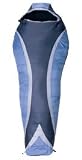 Slumberjack Solera 15F Sleeping Bag